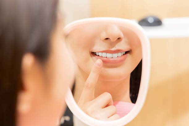 Affordable Invisalign Clear Aligners solutions in Pearl River, MS