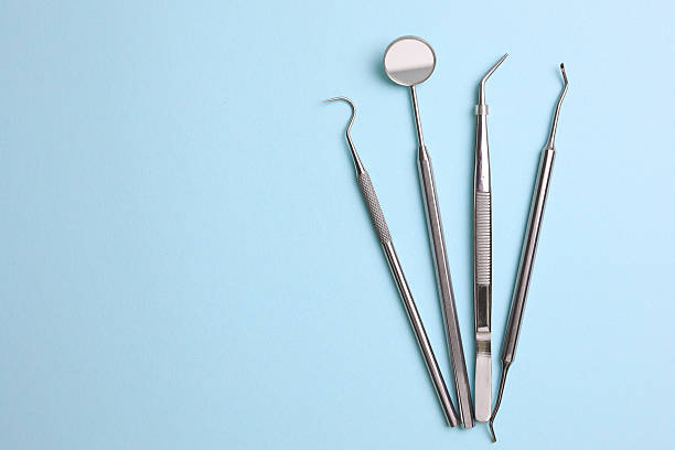 Top rated local Dental specialists in Pearl River, MS